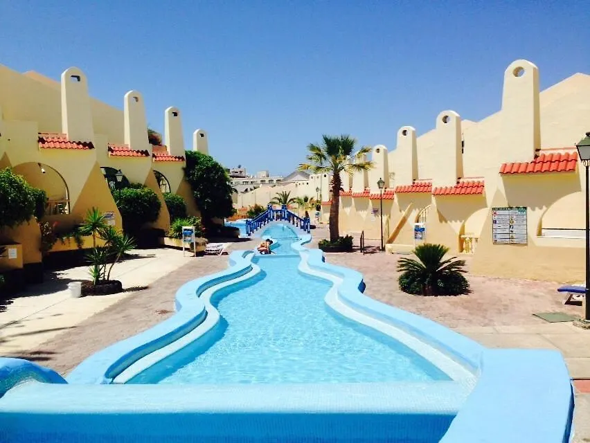Fabuloso Apartamento En Mareverde Cerca De La Playa 아데제